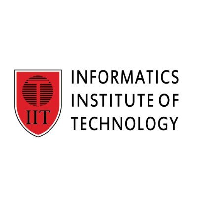 Institute Image